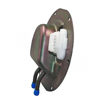 Fuel Pump Assembly for Nissan D22 KA24 (1997–2004)