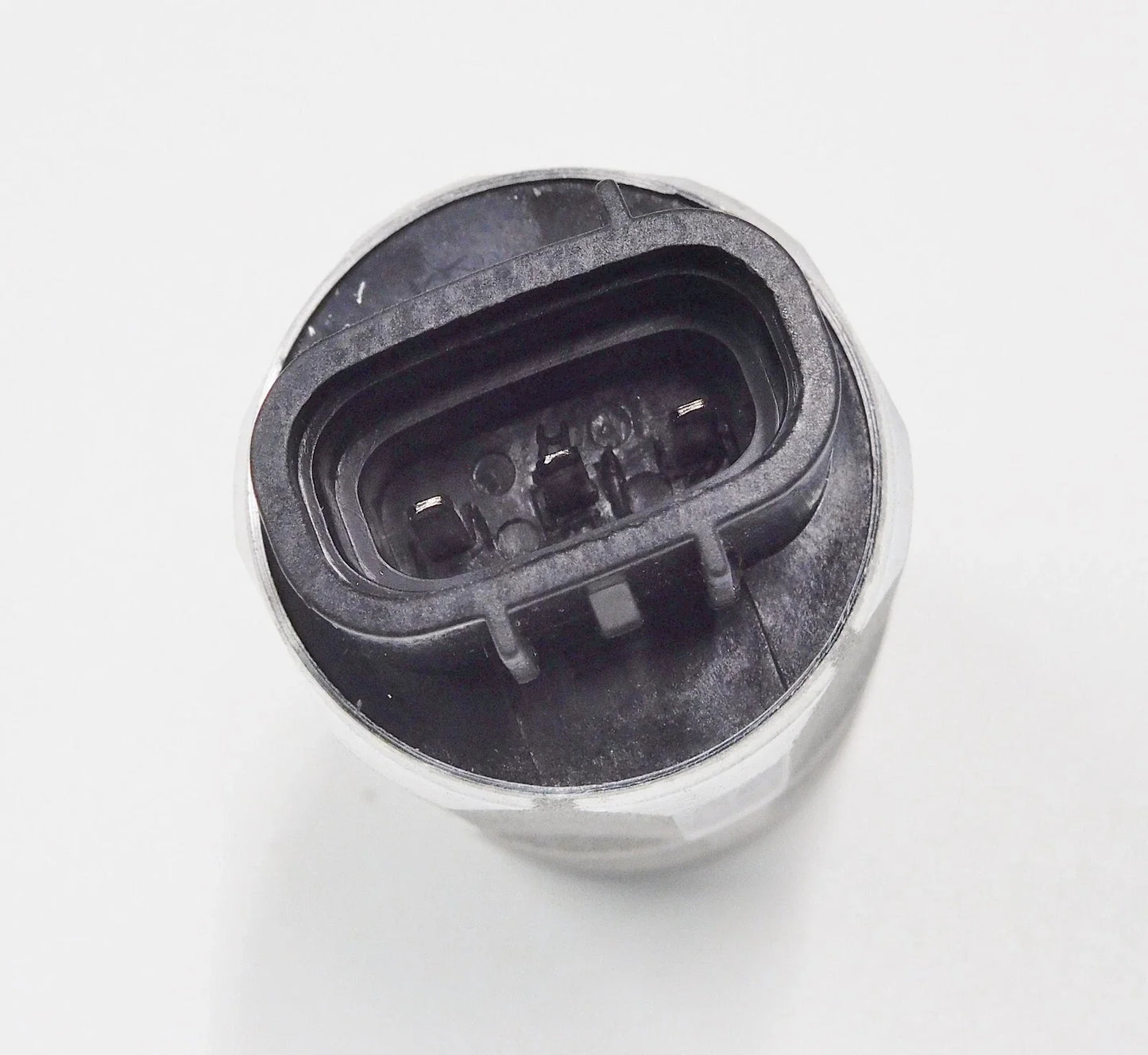 Electronic Speedo Drive Sensor for 2WD Holden RA Rodeo (2003-2008)