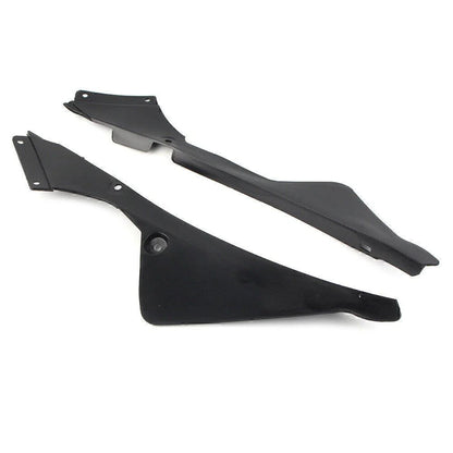 Unpainted Lower Inner Fairing Cover Trim for Yamaha YZF R6 (2006-2007)
