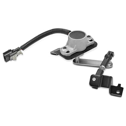 Rear Suspension Height Adjusting Sensor for Nissan Infiniti QX56 (2004-2010)