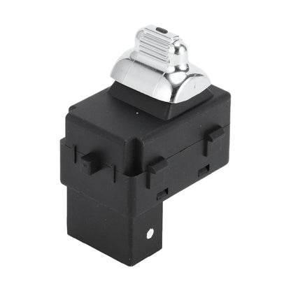 Rear Power Window Switch for Dodge Ram 1500 2500 3500 (2004)