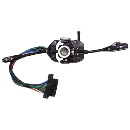 Headlamp Indicator Wiper Combination Switch for Celica RA23 RA28 RA40 TA22 TA23