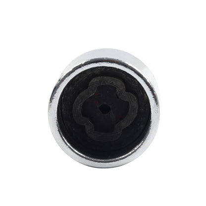 Wheel Lock Key for Ford Mustang F-150 (Fits Various Models)