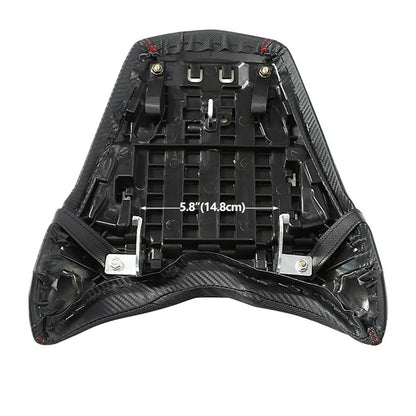 Rear Passenger Seat for Honda CB1000RA (2018 - 2020)