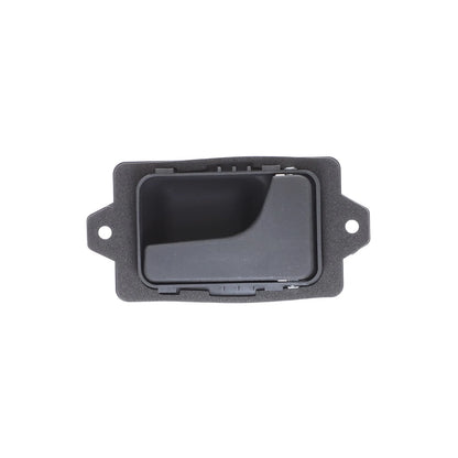 Right Front Rear Inner Door Handle Black for BMW E30 E28 E24 E23 (1982–1994)