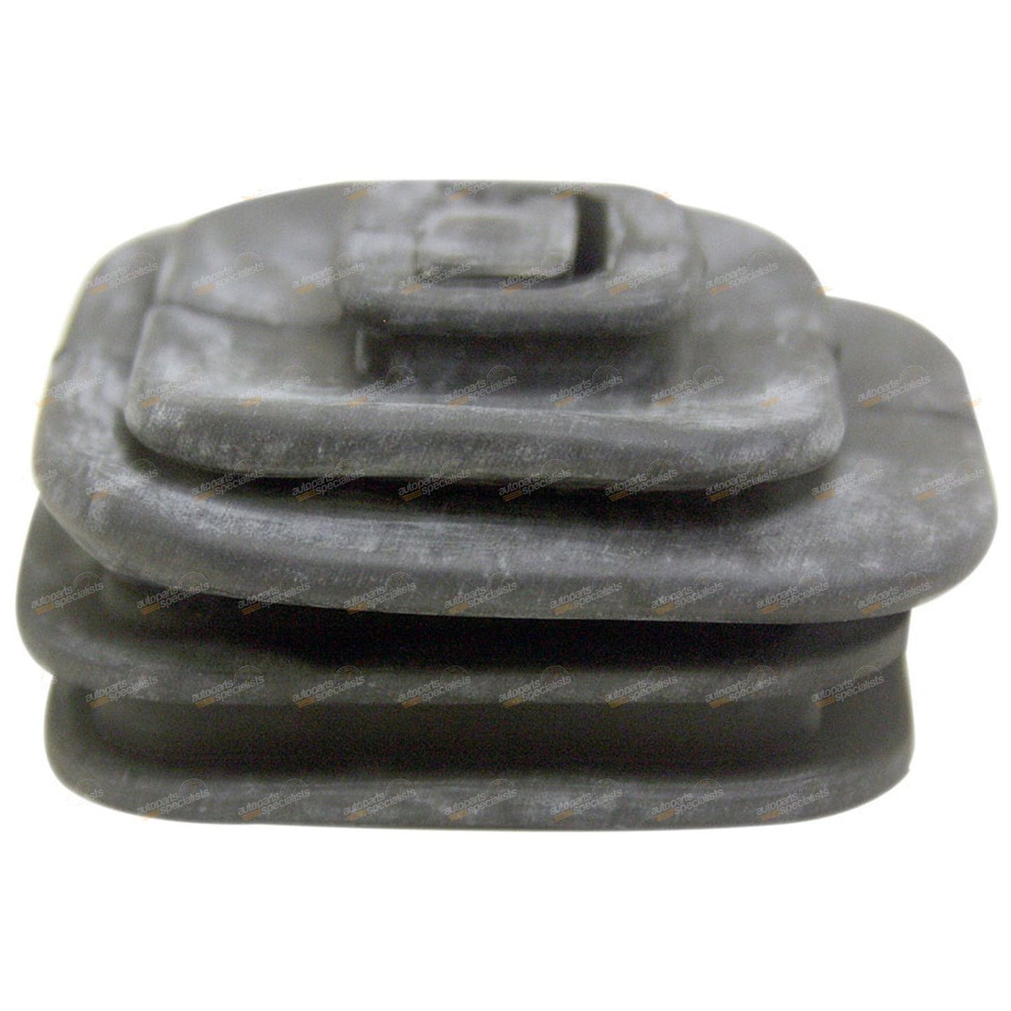 Clutch Fork Rubber Dust Boot for Nissan Patrol GU Y61 (1997–2016)