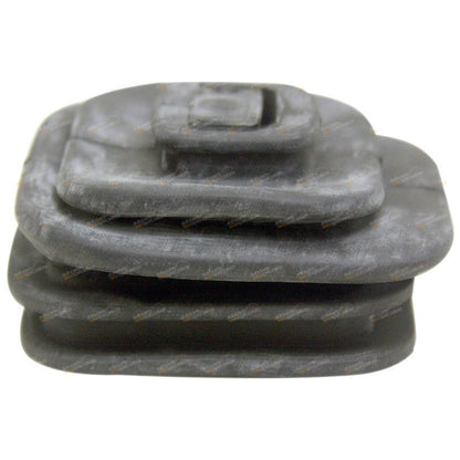 Clutch Fork Rubber Dust Boot for Nissan Patrol GU Y61 (1997–2016)