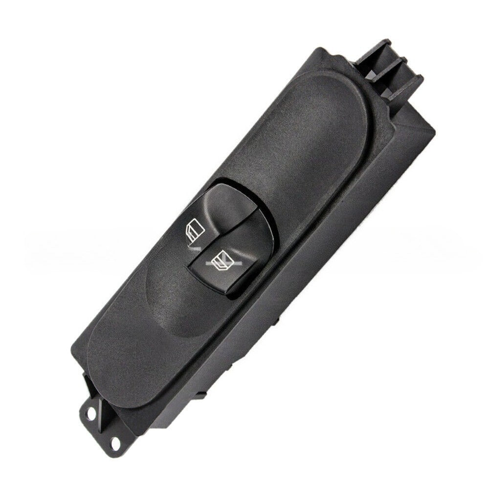 Power Window Switch for Mercedes-Benz Sprinter (2007–2018)