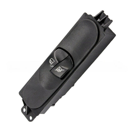 Power Window Switch for Mercedes-Benz Sprinter (2007–2018)