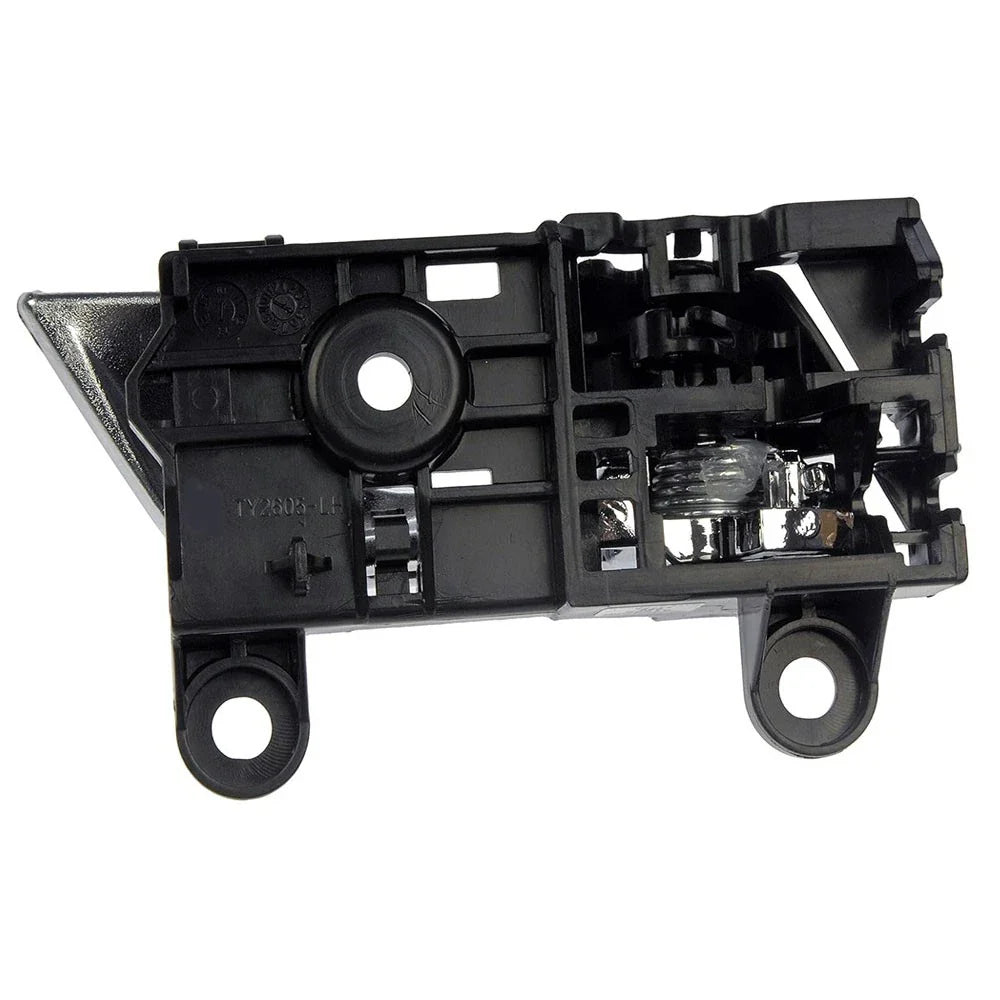 Interior Door Handle for Toyota Highlander (2008-2013)