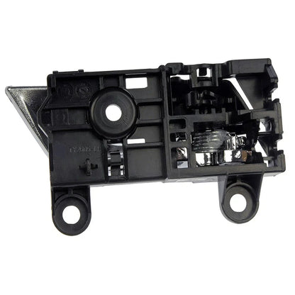 Interior Door Handle for Toyota Highlander (2008-2013)