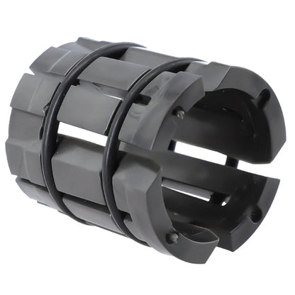 Steering Rack Bushing for Hyundai Elantra, Veloster, Kia Cerato (2011-2023)