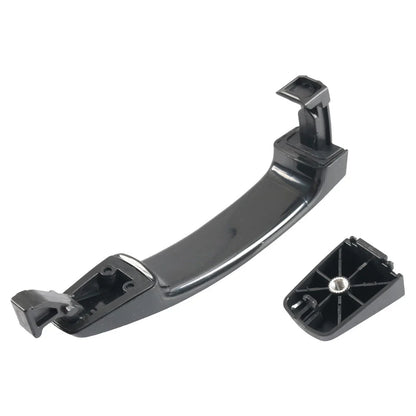 Exterior Door Handle for Chevy Aveo, Saturn Vue (2007-2011, 2008-2010)