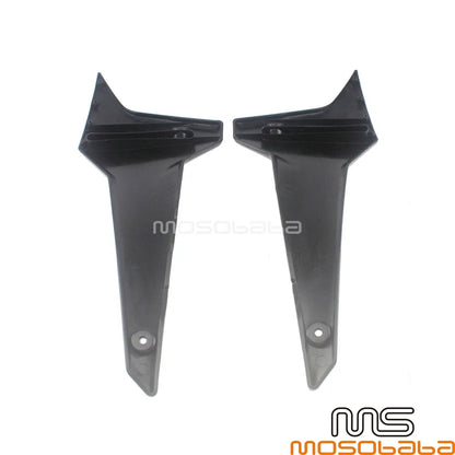 Oil Tank Cover Panel for Kawasaki KLX250 D-Tracker X KLX250SF (2008-2018)