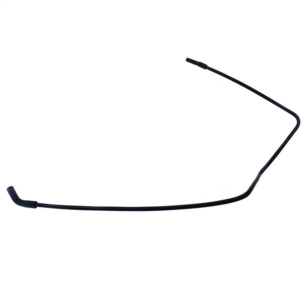 Windshield Washer Pump Hose for Silverado Sierra Tahoe Yukon (1999-2007)