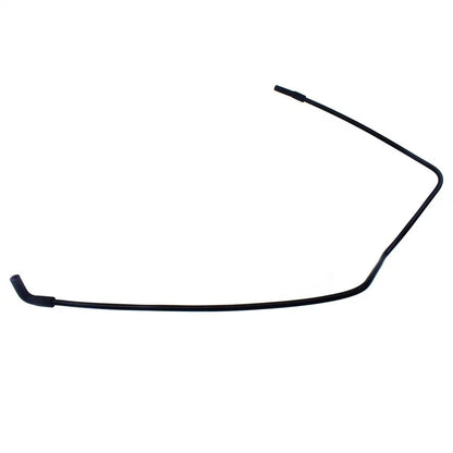 Windshield Washer Pump Hose for Silverado Sierra Tahoe Yukon (1999-2007)