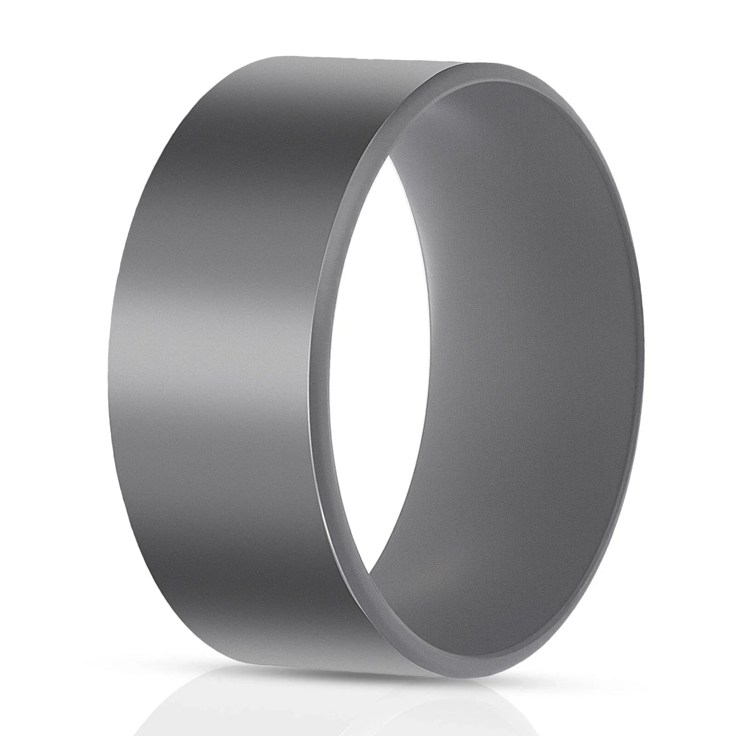 Prop Drive Shaft Wear Ring for Can-Am Commander 800/800R/1000/1000R (2011–2019)