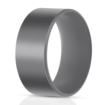 Prop Drive Shaft Wear Ring for Can-Am Commander 800/800R/1000/1000R (2011–2019)