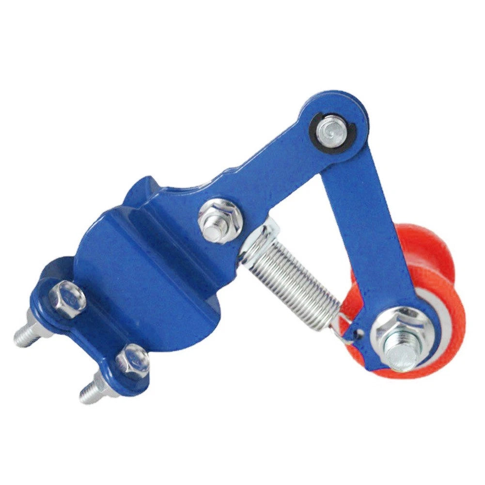 CNC Foot Brake Pedal Lever Step Plate for Universal DRZ CRF SMR SMC SXC SX (All Years)