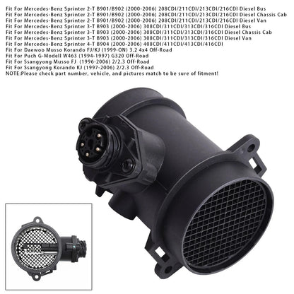 VVT Solenoid Valve 10921-AA040 for Subaru Legacy Outback Forester Impreza (2006–2012)