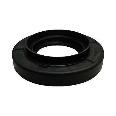 Left Drive Shaft Seal for Toyota Corolla (2014–2019)