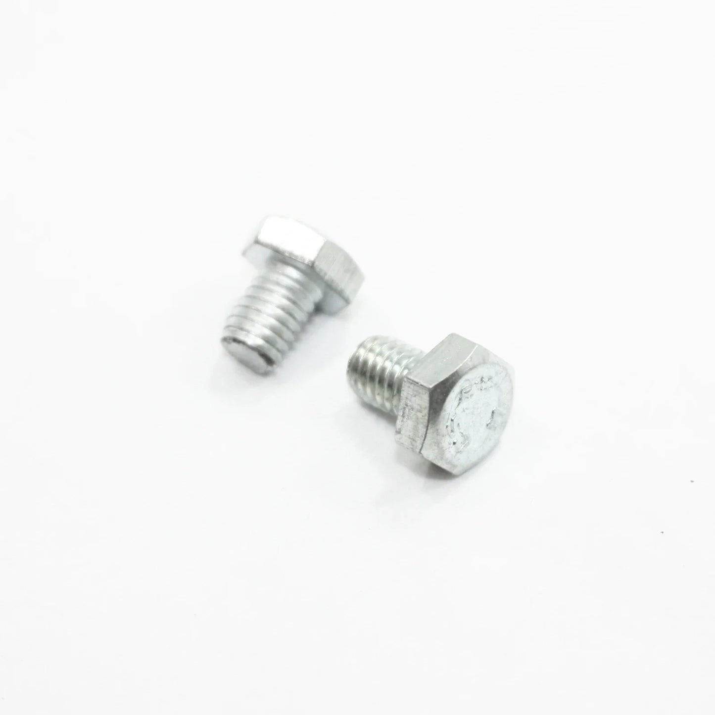 20mm Front Sprocket Clip Retainer for Pit Pro Trail Dirt Quad Bike ATV