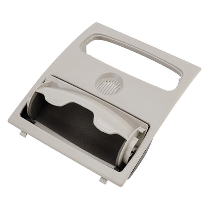 Clutch Brake Lever for Speed Oven Triple America SIL AF (No Year Specified)