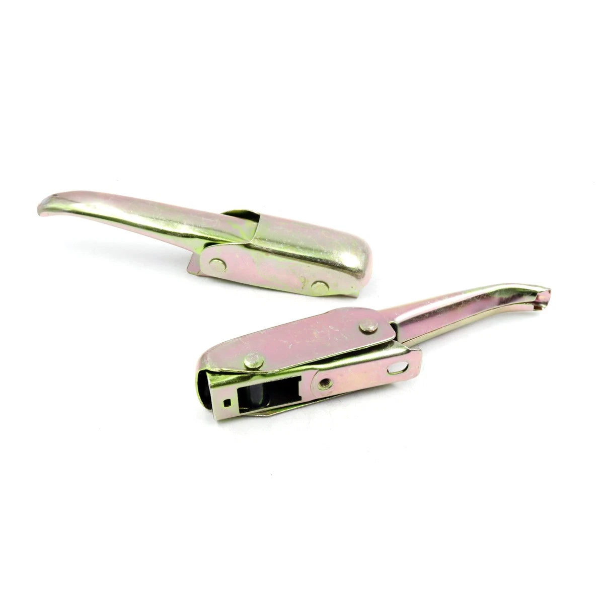 Tailgate Handle for Mazda B Series Bravo B2600 Fighter (1990–2006)