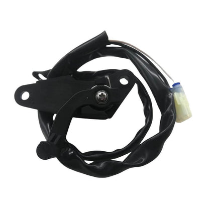 Trim Sensor for Suzuki Johnson Outboard (200–250 HP)