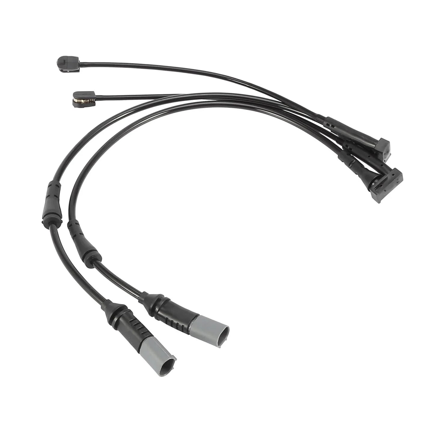 Front Brake Pad Wear Sensors for BMW Mini Cooper