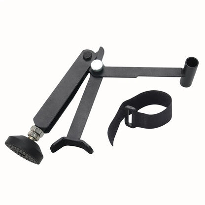 Lift Stand Adjustable Height