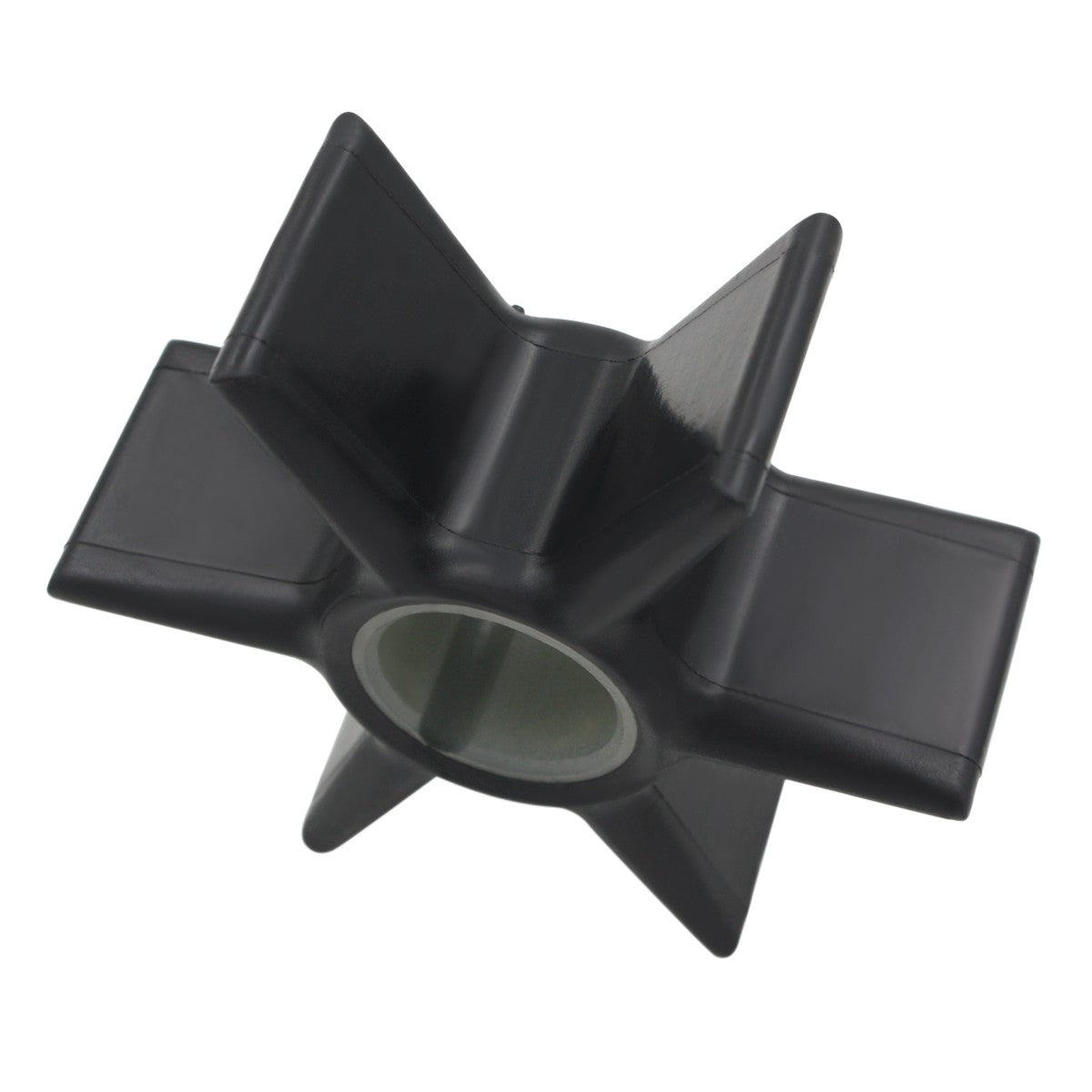 Outboard Water Pump Impeller for Johnson Evinrude 115-200 HP