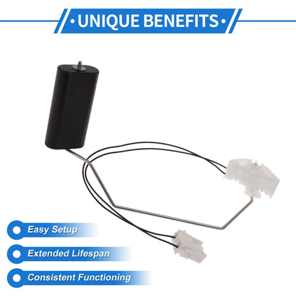 Fuel Tank Sending Unit for Hyundai Tucson (2020–2025) No. 25060JE21D