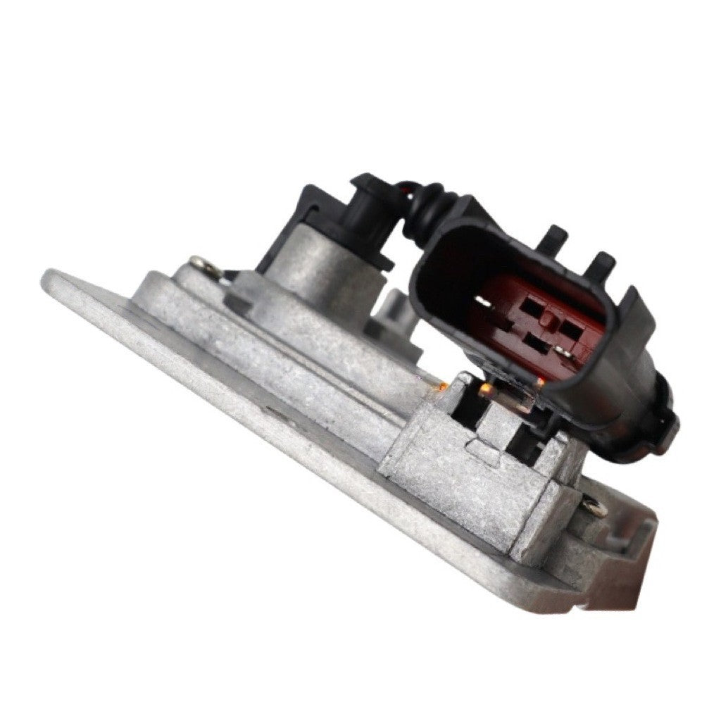 Xenon HID D1R Ballast for Cadillac Escalade (2003–2006)