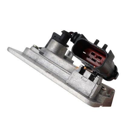 Xenon HID D1R Ballast for Cadillac Escalade (2003–2006)