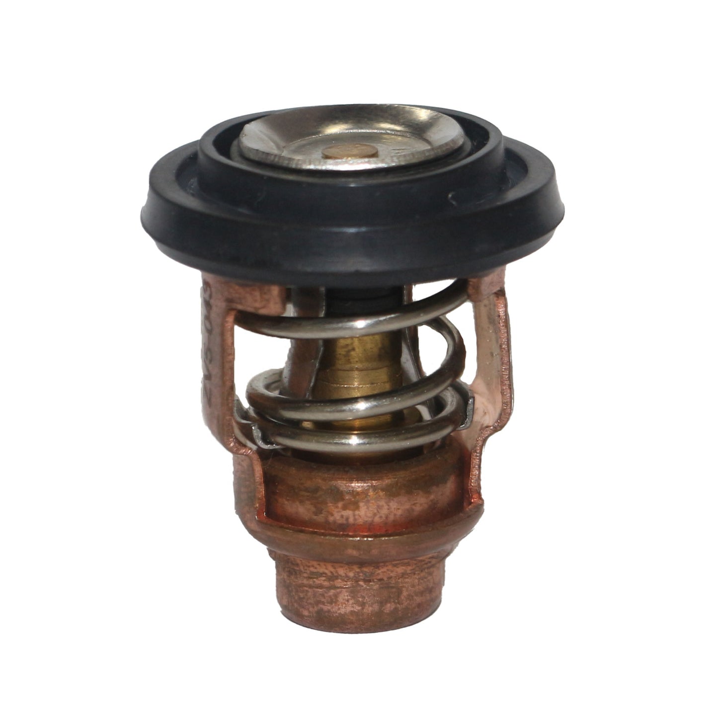 Thermostat for Tohatsu BFT115 BFT130 BFT150 (2005–2020)