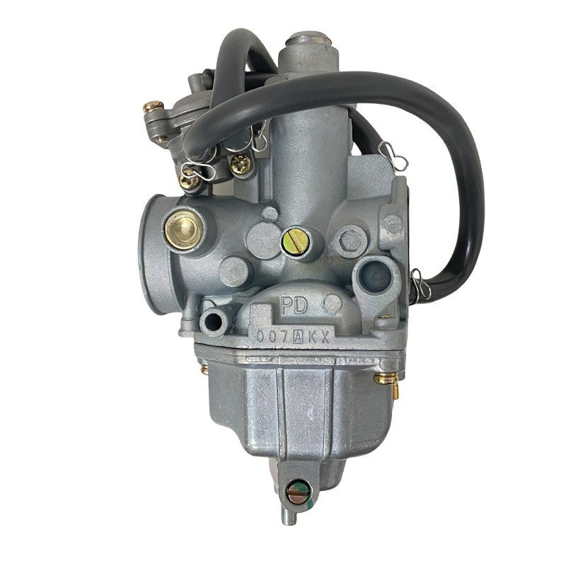 Carburetor for Honda Recon 250 TRX250TM (1997–2019)