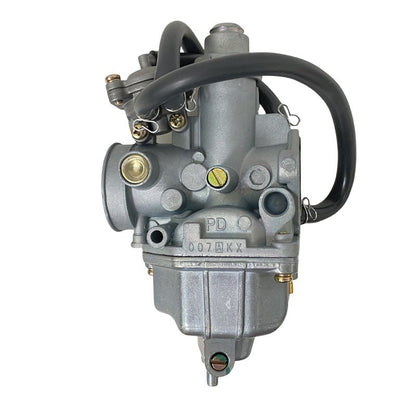Carburetor for Honda Recon 250 TRX250TM (1997–2019)