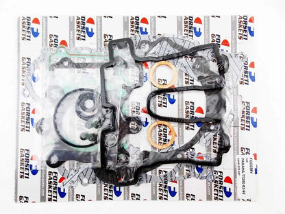 Complete Engine Gasket Set for Yamaha XT250 (1983-1992)