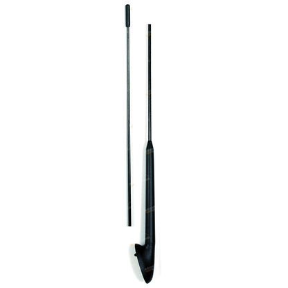 Roof Mount Antenna for Ford Transit (1996–2009)