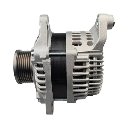 Alternator for Nissan Navara D40 Pathfinder R51 (2005–2015) 150A
