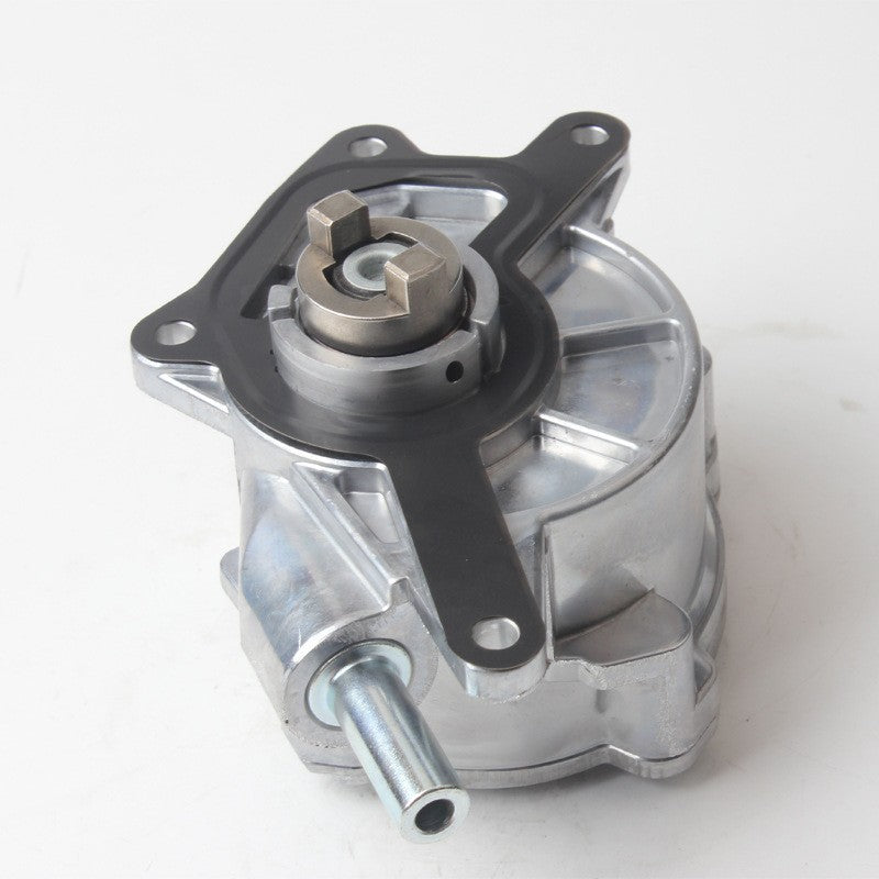 Power Brake Booster Vacuum Pump for Mercedes-Benz (2000–2010)