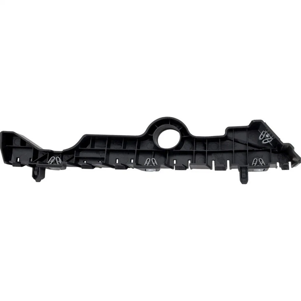 Front Left Side Bumper Bracket for Chevrolet Silverado 1500 LTD (2022-2022)