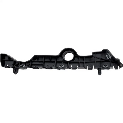 Front Left Side Bumper Bracket for Chevrolet Silverado 1500 LTD (2022-2022)