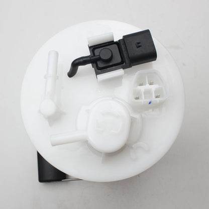 Fuel Pump for Kia Soul (2010–2013)