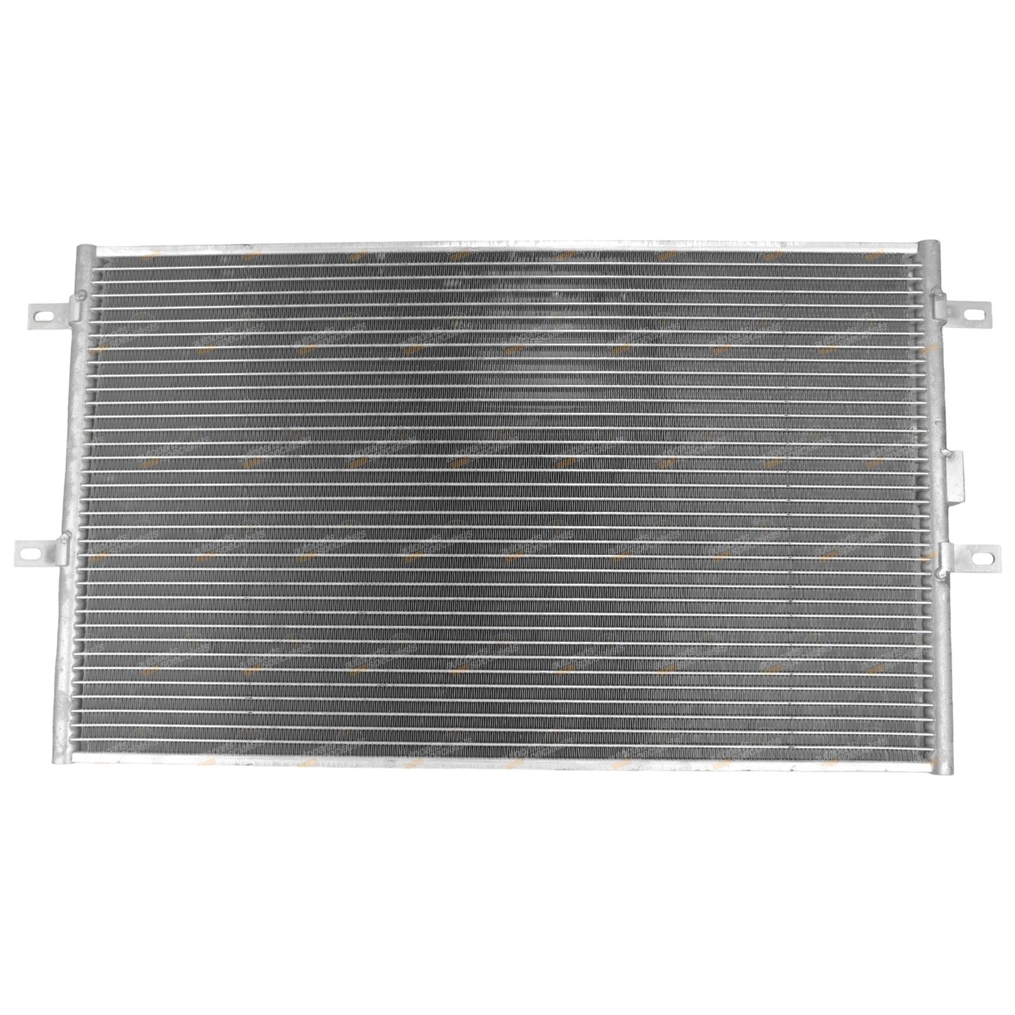 Air Conditioning Condenser for Ford Falcon Fairmont Fairlane LTD (2002–2008)