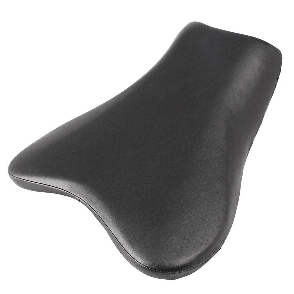 Front Rider Seat for Suzuki GSXR1000 (2007-2008)