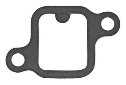 2X Thermostat Housing Gasket for Mercruiser 3.0 L