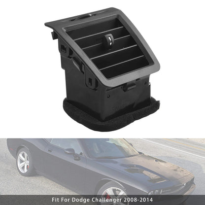 Fuel Tank Cover Lr053665 for Land Rover Evoque (2011–2019)