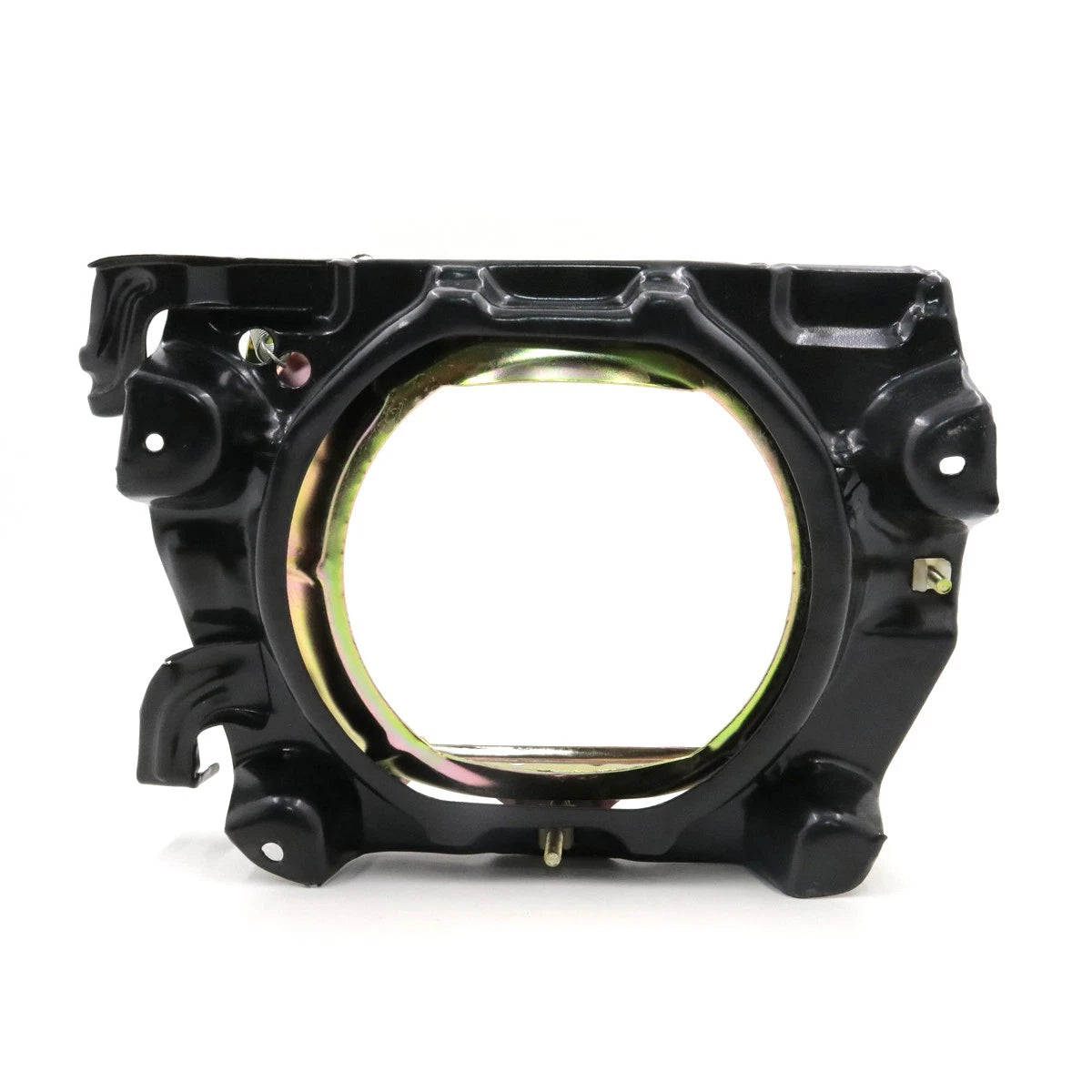 Headlight Lamp Housing Right for Isuzu Faster TFR Holden Rodeo TF (1997–2003)